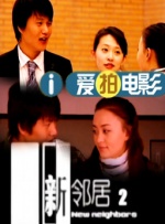 一级毛片人与动免费观看